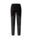 THE NORTH FACE - W FELIK SLIM TAP PANT REG