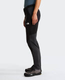 THE NORTH FACE - W FELIK SLIM TAP PANT REG