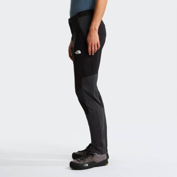 THE NORTH FACE - W FELIK SLIM TAP PANT REG