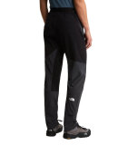 THE NORTH FACE - W FELIK SLIM TAP PANT REG