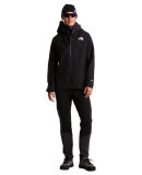 THE NORTH FACE - W FELIK SLIM TAP PANT REG