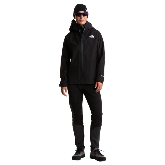 THE NORTH FACE - W FELIK SLIM TAP PANT REG