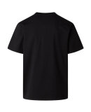 THE NORTH FACE - M EXPLORER RELAXED SLEEVE TEE