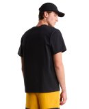THE NORTH FACE - M EXPLORER RELAXED SLEEVE TEE