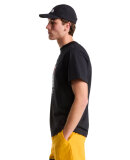 THE NORTH FACE - M EXPLORER RELAXED SLEEVE TEE