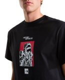 THE NORTH FACE - M EXPLORER RELAXED SLEEVE TEE