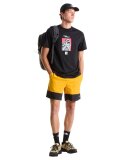 THE NORTH FACE - M EXPLORER RELAXED SLEEVE TEE