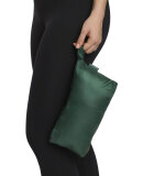 CANADA GOOSE - W AETHERA HOODY