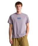 THE NORTH FACE - M TRACK RELAXED SLEEVE TEE