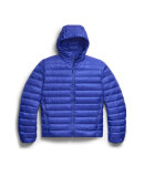 CANADA GOOSE - M STRATUS HOODY CANADA GOOSE - M STRATUS HOODY