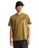 THE NORTH FACE - M STONES RELAXED SLEEVE TEE