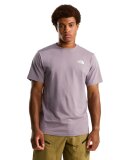 THE NORTH FACE - M BOX NSE CELEBRATION REG SS