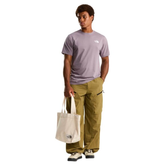 THE NORTH FACE - M BOX NSE CELEBRATION REG SS