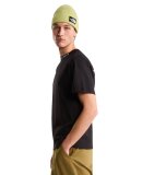 THE NORTH FACE - M ZUMU RELAXED SLEEVE TEE THE NORTH FACE - M ZUMU RELAXED SLEEVE TEE