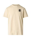 THE NORTH FACE - M EVOLUTION BOX HALF DOME