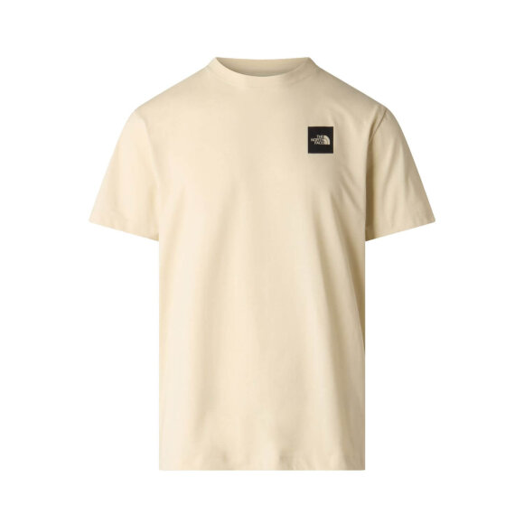 THE NORTH FACE - M EVOLUTION BOX HALF DOME