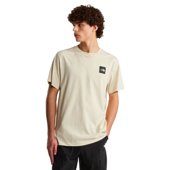 THE NORTH FACE - M EVOLUTION BOX HALF DOME