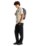 THE NORTH FACE - M EVOLUTION BOX HALF DOME