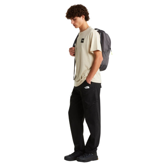 THE NORTH FACE - M EVOLUTION BOX HALF DOME