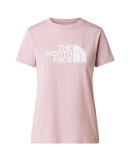 THE NORTH FACE - W EVOLUTION HALF DOME SLIM SS