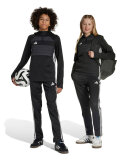 ADIDAS  - Y TIRO 25 ESS.WIND PANTS