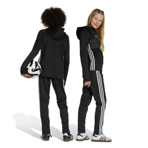 ADIDAS  - Y TIRO 25 ESS.WIND PANTS