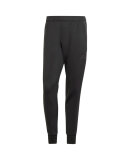 ADIDAS  - M TIRO 25 PANTS