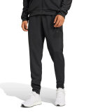 ADIDAS  - M TIRO 25 PANTS