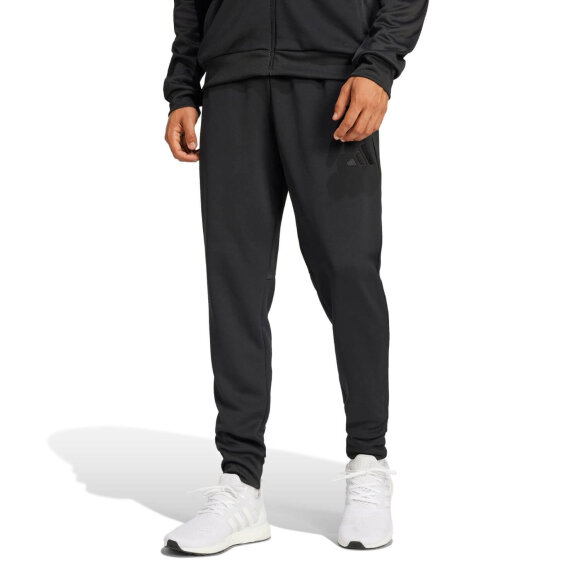 ADIDAS  - M TIRO 25 PANTS