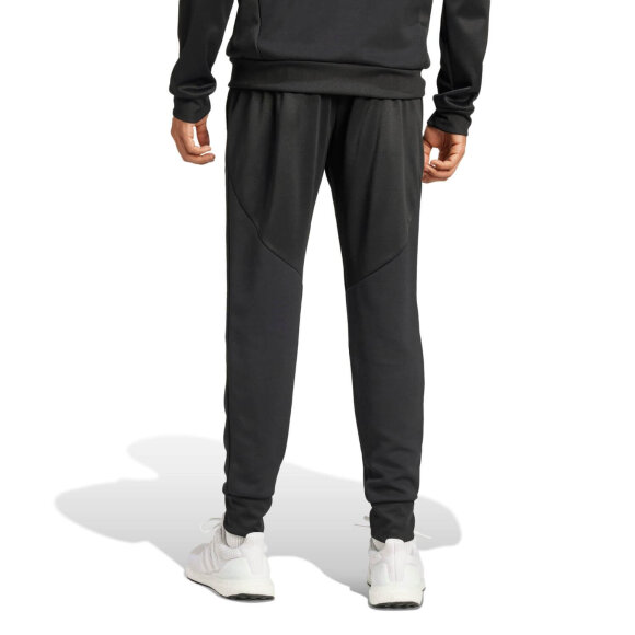 ADIDAS  - M TIRO 25 PANTS