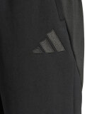 ADIDAS  - M TIRO 25 PANTS