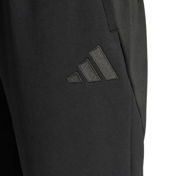 ADIDAS  - M TIRO 25 PANTS