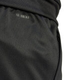 ADIDAS  - M TIRO 25 PANTS