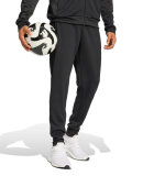 ADIDAS  - M TIRO 25 PANTS