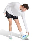 ADIDAS  - M ADI365 SPRAY DYE 2IN1 SHORT