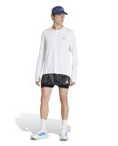 ADIDAS  - M ADI365 SPRAY DYE 2IN1 SHORT