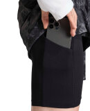 ADIDAS  - M ADI365 SPRAY DYE 2IN1 SHORT