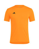 ADIDAS  - M ADIZERO ESS TEE
