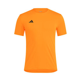 ADIDAS  - M ADIZERO ESS TEE