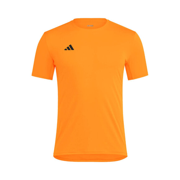 ADIDAS  - M ADIZERO ESS TEE