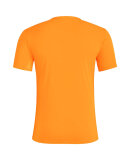 ADIDAS  - M ADIZERO ESS TEE