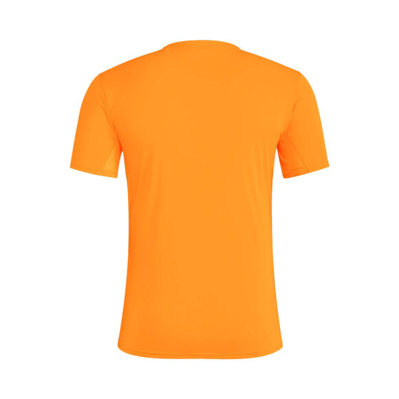 ADIDAS  - M ADIZERO ESS TEE