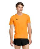 ADIDAS  - M ADIZERO ESS TEE