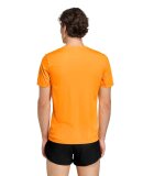 ADIDAS  - M ADIZERO ESS TEE