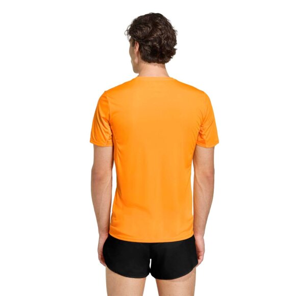 ADIDAS  - M ADIZERO ESS TEE