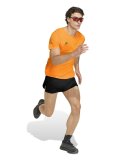 ADIDAS  - M ADIZERO ESS TEE