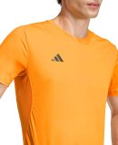 ADIDAS  - M ADIZERO ESS TEE