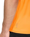 ADIDAS  - M ADIZERO ESS TEE