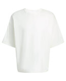 ADIDAS - M SOFT LUX TEE ADIDAS - M SOFT LUX TEE