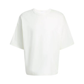 ADIDAS  - M SOFT LUX TEE